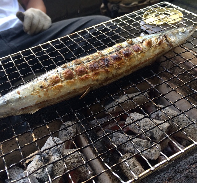 sanma5