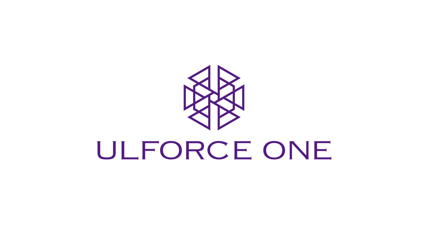 ulforceone