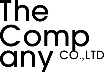 The Company co.,ltd