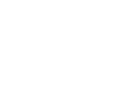 The company co.,ltd | ザ・カンパニー