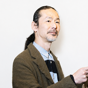 木村 浩章