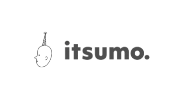 itumo