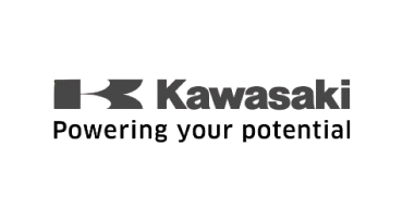 kawasaki