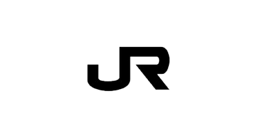JR