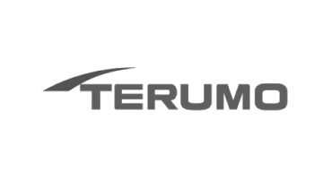 TERUMO