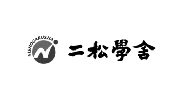 二松学舎