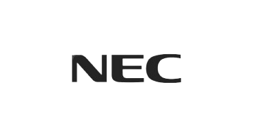 NEC