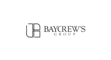 BAYCREWS