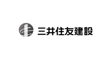 三井住友建設