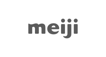 meiji