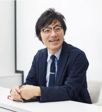 阿部敬介様