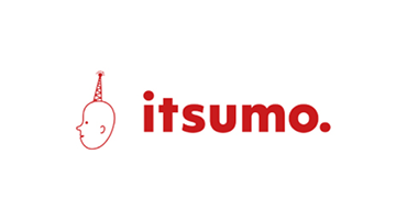 株式会社いつも