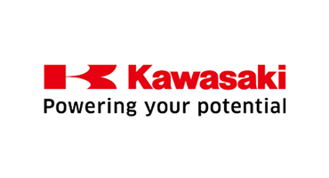 株式会社カワサキモータースジャパン