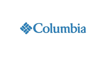 Columbia