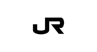 JR