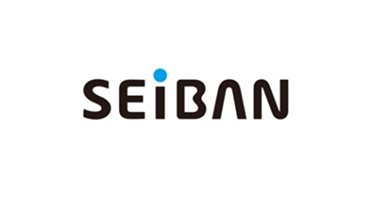 セイバン
