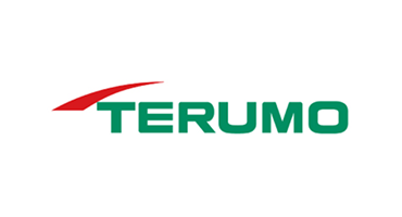 Terumo.co.jp