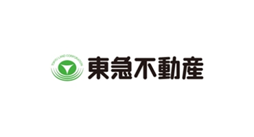 東急不動産