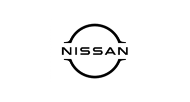 日産自動車株式会社
