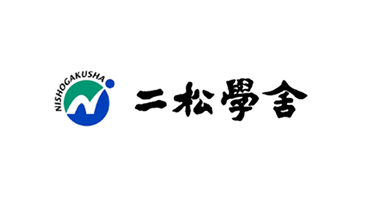 二松学舎大学