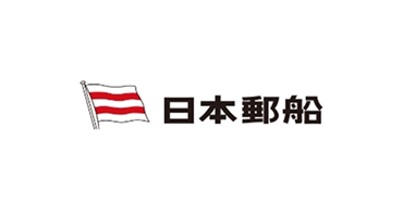 日本郵船株式会社