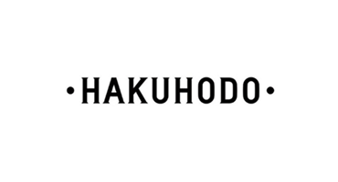 博報堂