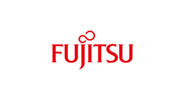 富士通