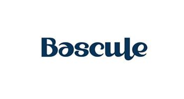 Bascule Inc.