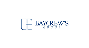 BAYCREW'S
