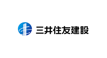 八芳園