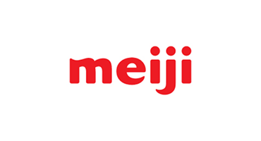 三井住友建設