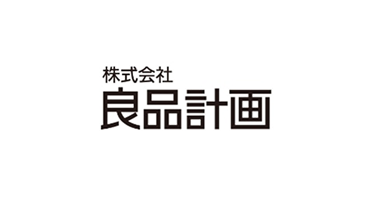 株式会社良品計画
