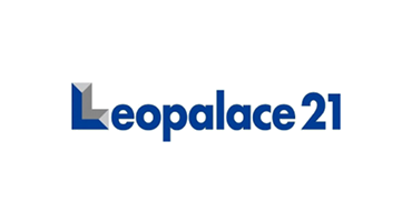 レオパレス21