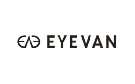 EYEVAN