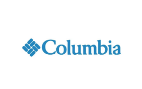 Columbia