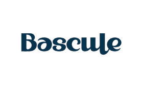 Bascule Inc.