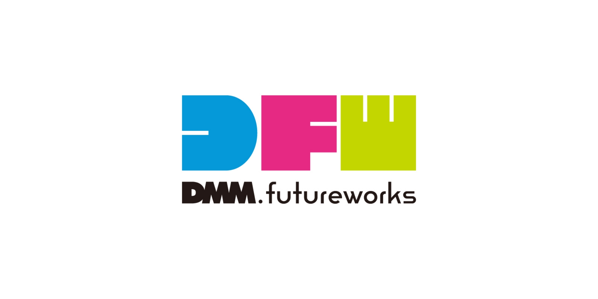DMM.futureworks