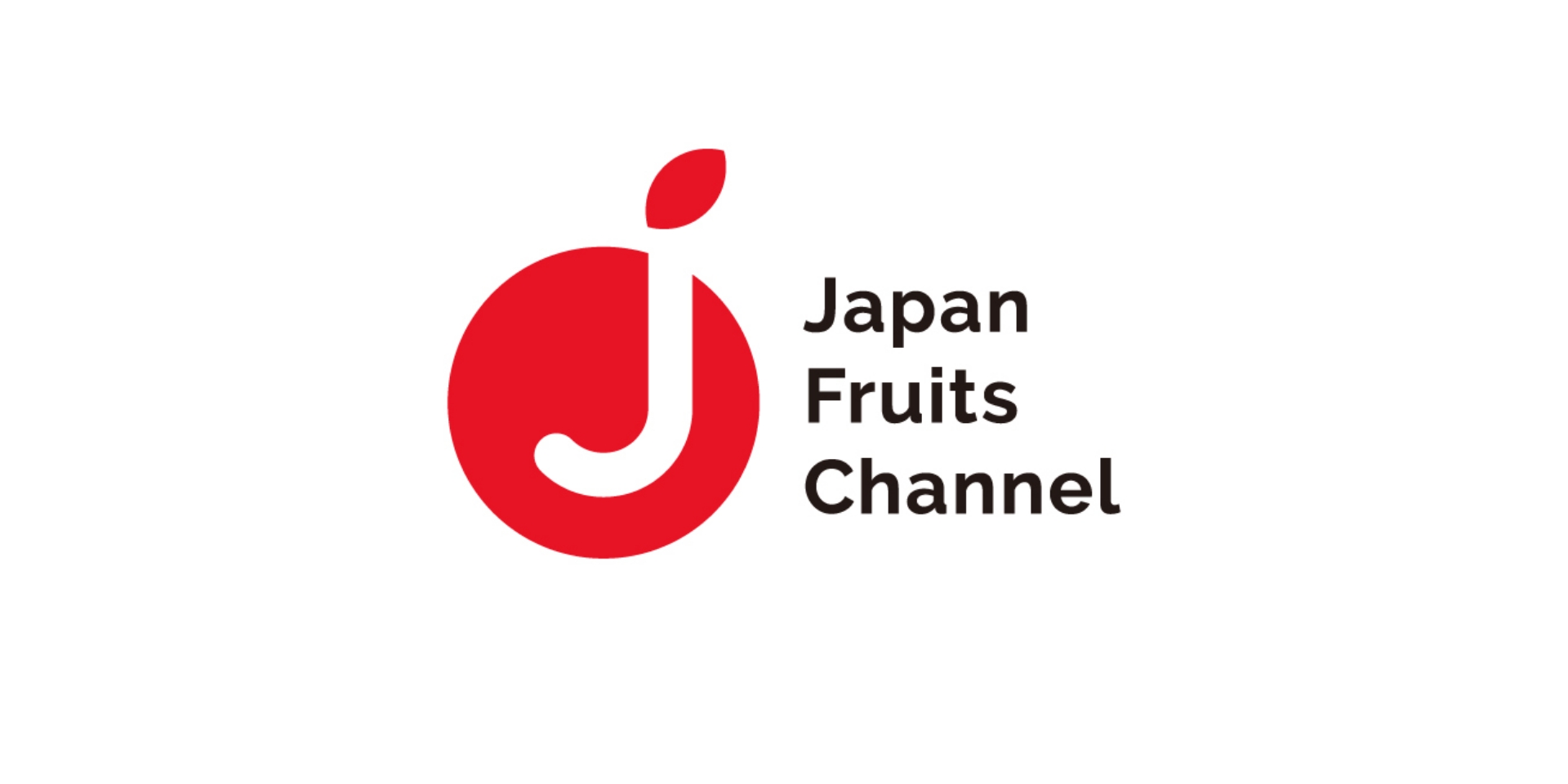 Japan Fruits Channel