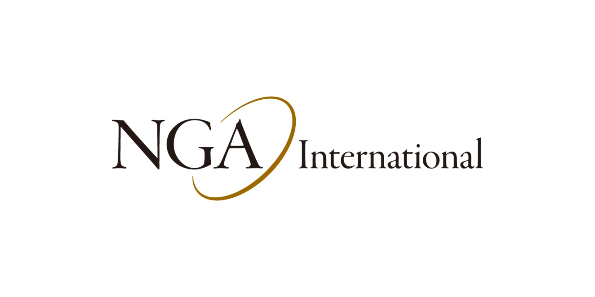 NGA International