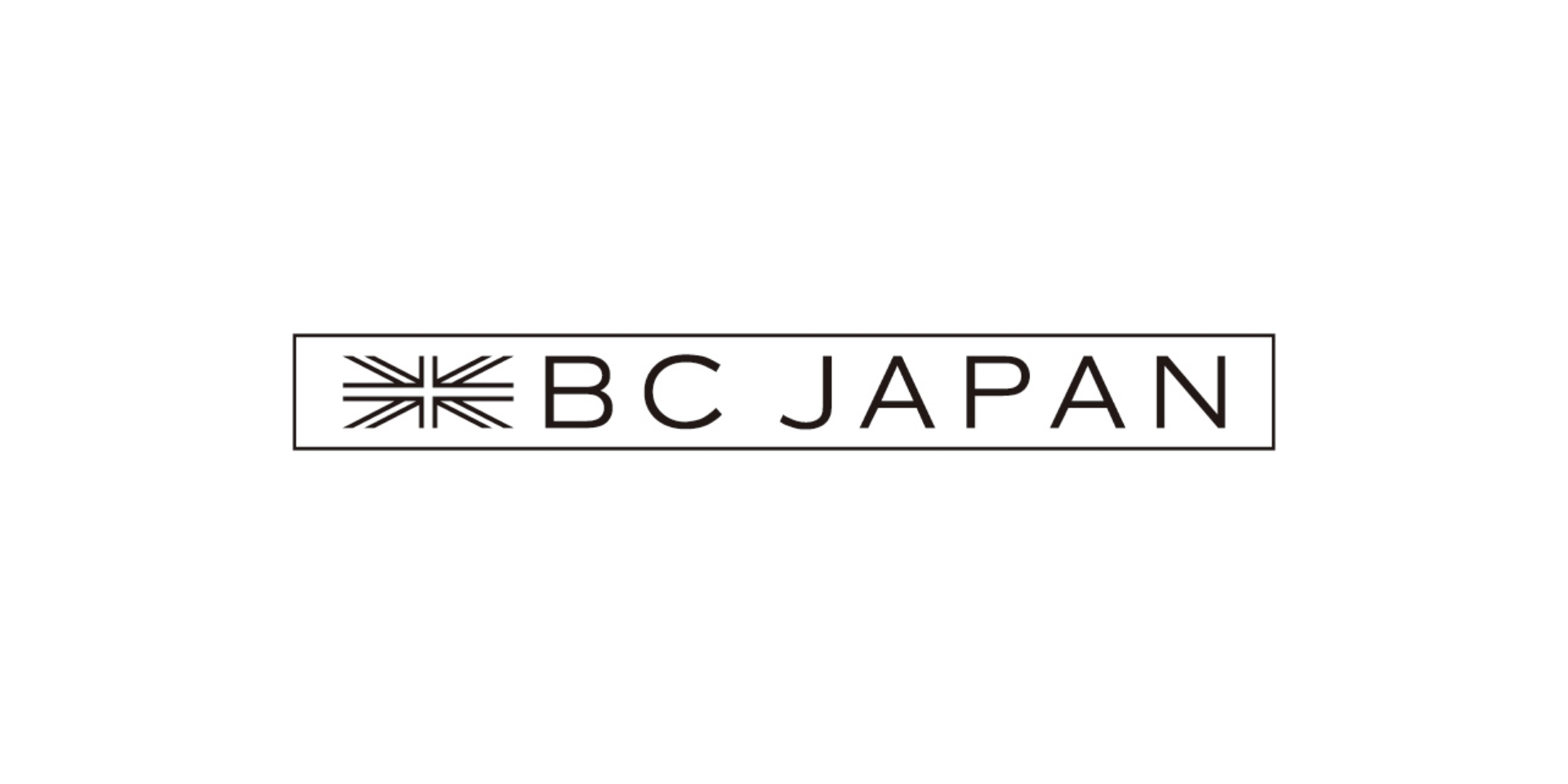 BCJapan