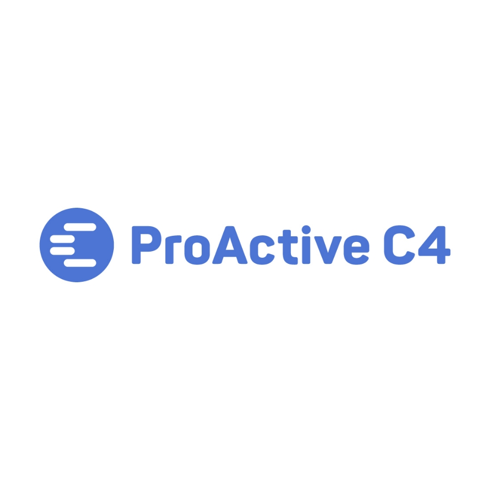 ProActive C4
