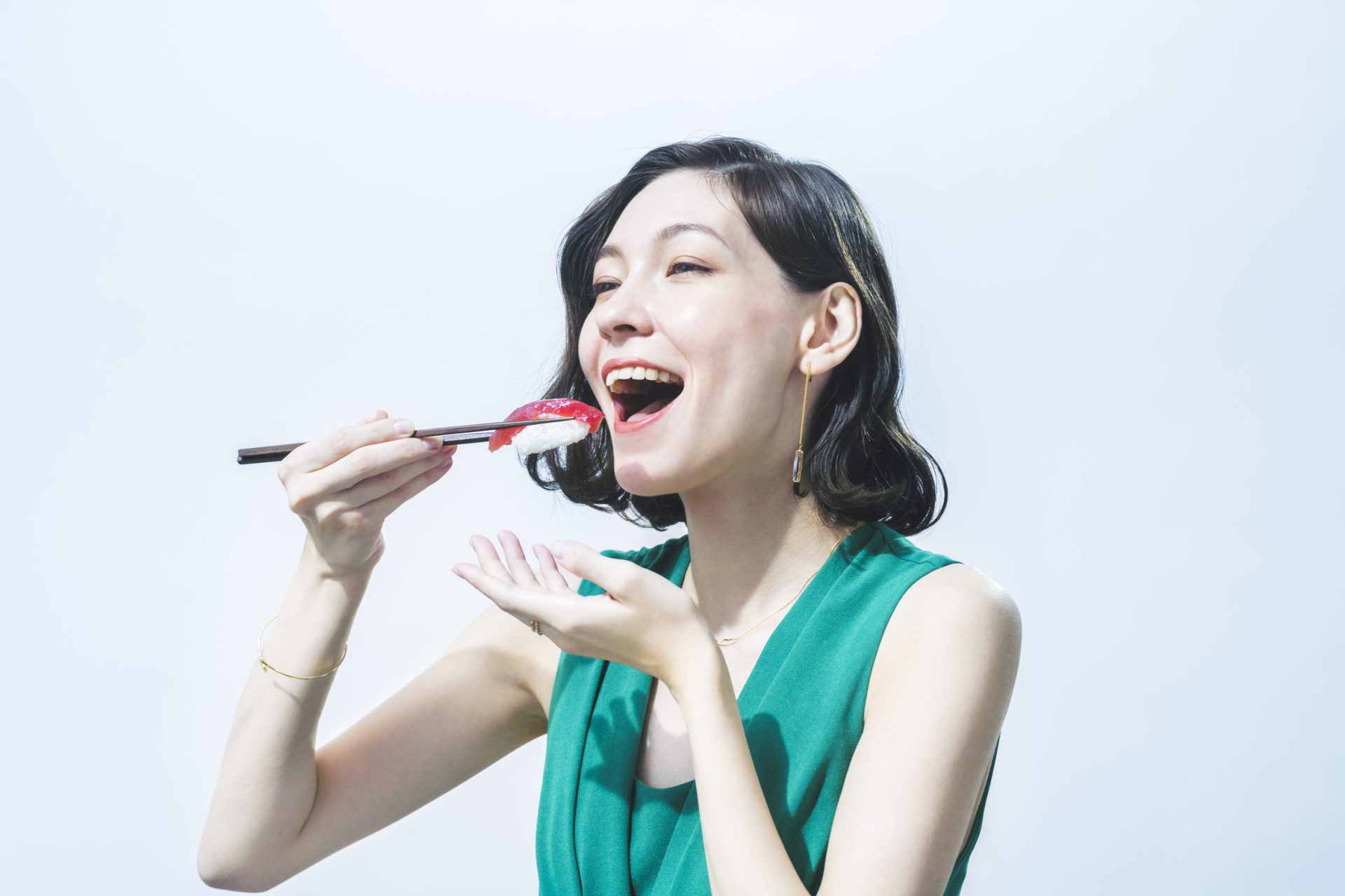 JFOODO – UNLOCK YOUR PALATE