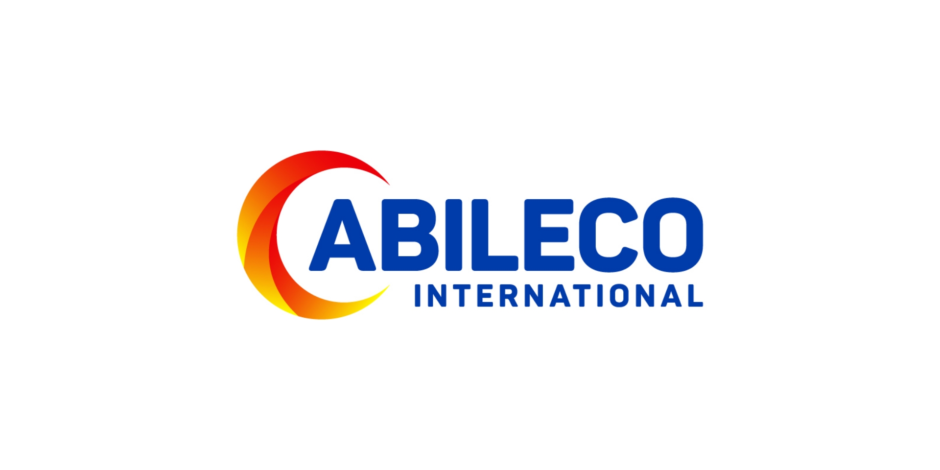 Abileco International