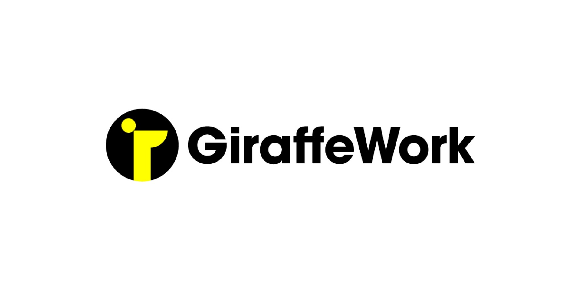 GiraffeWork
