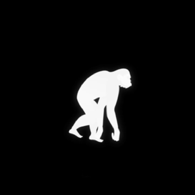 近くてたのしい世界遺産。高尾山