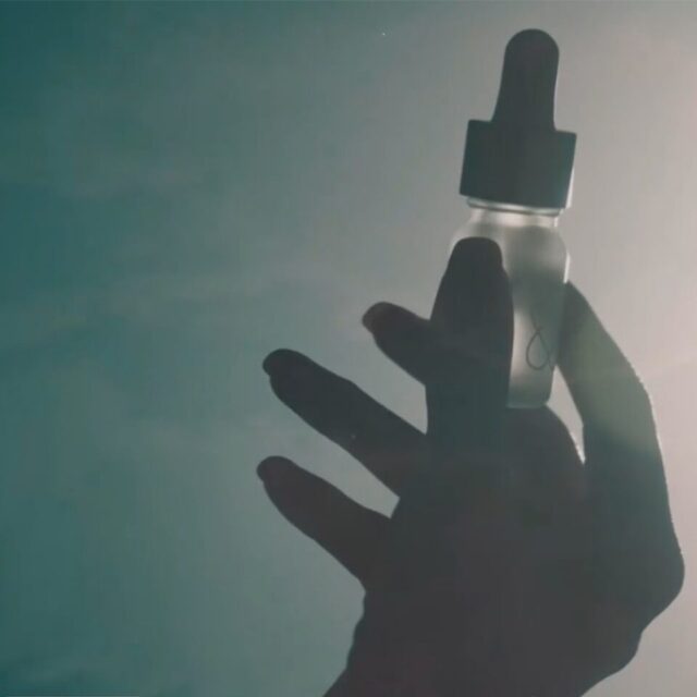 近くてたのしい世界遺産。高尾山