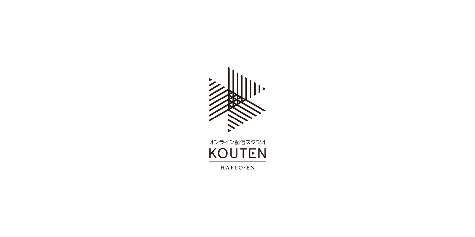 KOUTEN