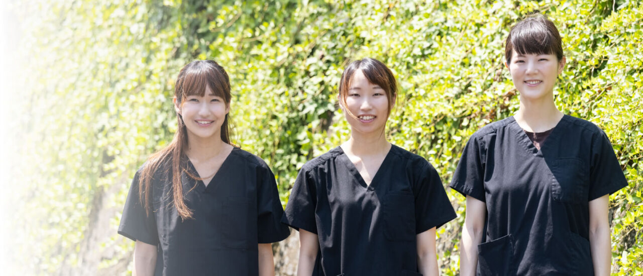 訪問看護ステーションあゆみ
