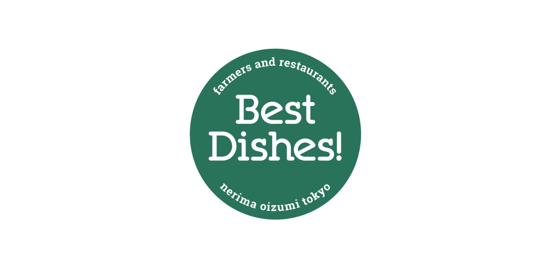 Best Dishes!
