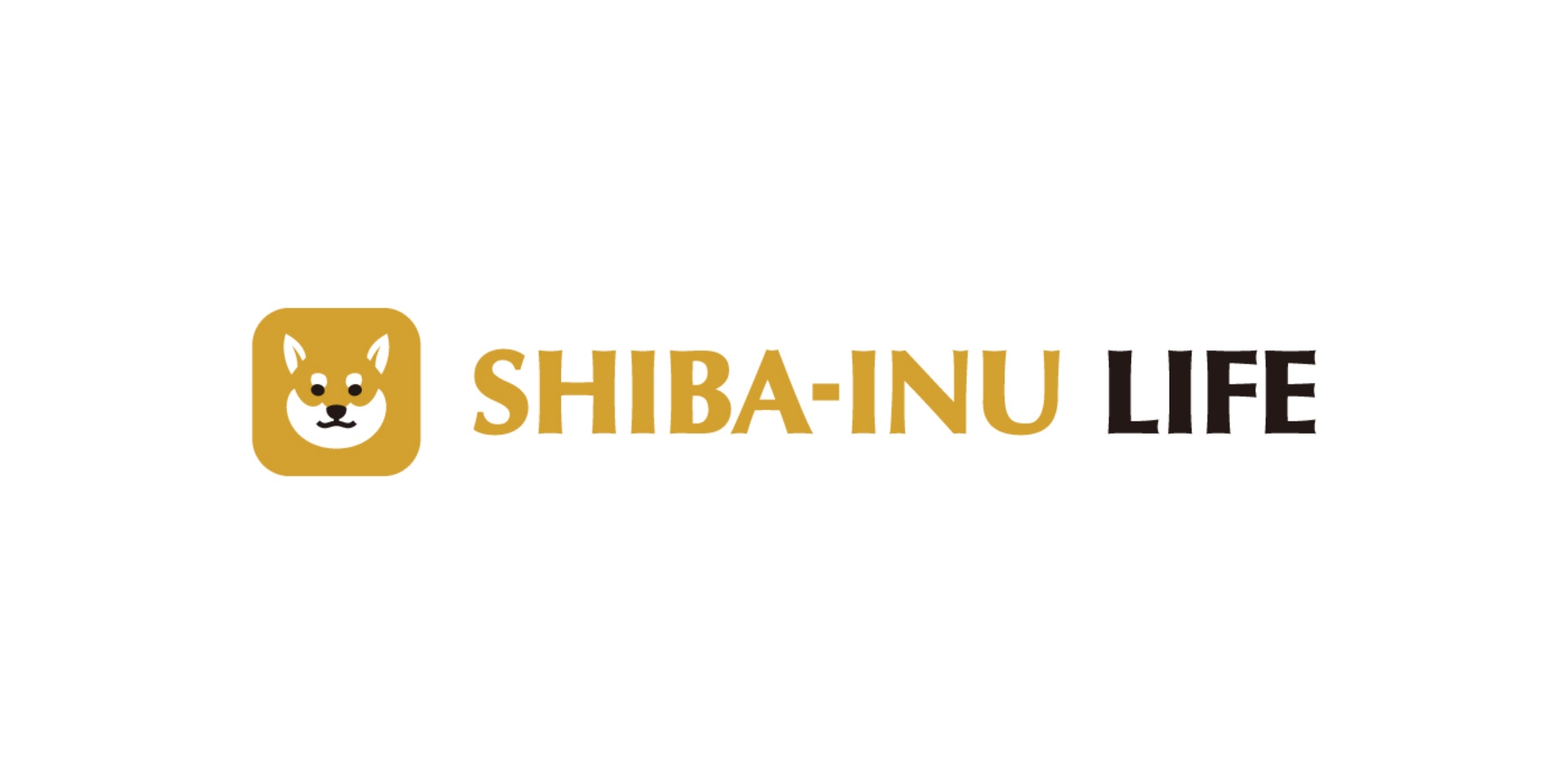 SHIBA-INU LIFE